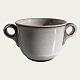 Stogo stonewareBowl with handle*200DKK