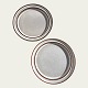 Stogo stonewareDinner plate*100 DKK