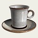 Stogo-SteinzeugKaffeetasse*75 DKK