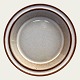 Stogo stonewareDeep plate*100 DKK