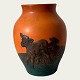 P. Ipsens enkeVase*200Kr