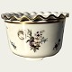 Royal CopenhagenFrisenborgteapot warmer#910 / 9787*DKK 475