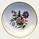 Royal CopenhagenHjemmemaletBlomstermotivKageopsats*350Kr