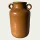 Holbæk ceramicsJar with handle*DKK 350