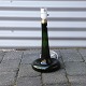 HolmegårdbordlampeFleur