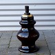 HolmegaardbordlampeBaroque