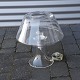 HolmegaardbordlampeModel One