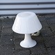 Holmegaard lampeModel One