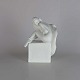 RC figur101Fisken