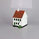 Trip Trap modelhus6Skipperhus