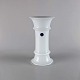 Holmegaard vaseMB23 cm