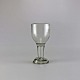 Frimurer glas11,5 cm
