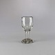 Frimurer glasår 185312 cm