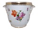 Full Sachian FlowerWine cooler