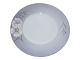 Royal CopenhagenArt Nouveau luncheon plate 22.0 cm.