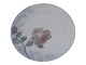 Royal CopenhagenArt Nouveau frokosttallerken 22,0 cm.
