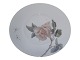 Royal CopenhagenArt Nouveau frokosttallerken 22,0 cm.