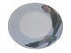 Royal CopenhagenArt Nouveau frokosttallerken 22,0 cm.