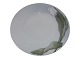 Royal CopenhagenArt Nouveau luncheon plate 22.0 cm.