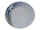 Royal CopenhagenArt Nouveau frokosttallerken 22,0 cm.
