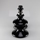 HolmegaardbordlampeMary