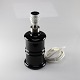 HolmegaardbordlampeApoteker 27 cm