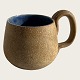 Ceramic mugTove 75*DKK 60