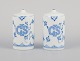 item no:
530414 item no:
530414