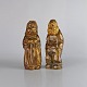 Thomas DamTræfigurer18 cm