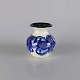 Annashaab vase618