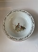 Hunting Set Mads Stage Deep Plate 21 cm.