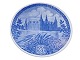 AluminiaFrederiksborg Amts Planteavlsforening fra 1931