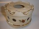 KMP Rosenborg Heather with Candel Sold