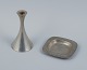 item no:
531131 item no:
531131
