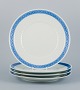 item no:
531152 item no:
531152
