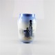 RC vase4547Fanø piger