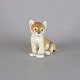 USSR figurLøveunge