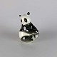 USSR figurPanda