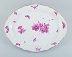 item no:
531418 item no:
531418