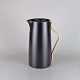 Stelton termokandeModel Emma