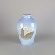B&G vase1353/5239Brønderslev kirke