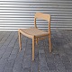 1 stk NO MøllerStolemodel 75 eg