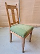 emne nr: 73578