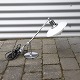 PH 2/1 bordlampeKlaverlampePiano
