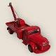 TeknoThe Falck ZoneVolvo Crane truck*DKK 375