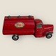Esso tank truckIn metal and wood*DKK 650