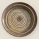 Bornholm ceramicsSøholmRound bowl*DKK 500