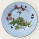 Mads StageSommerfuglestelKagetallerken*50Kr