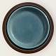 ArabiaMeriDinner plate*DKK 250