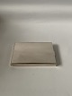 Cigarette Case / Card Case in SilverMeasures 10 X 7.5 cm
